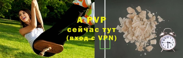apvp Арсеньев
