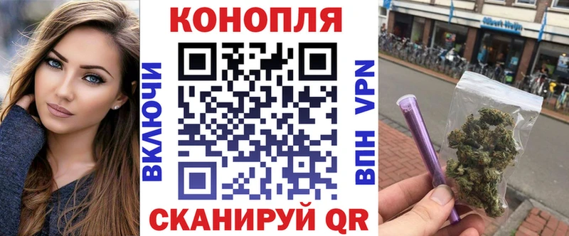Бошки Шишки SATIVA & INDICA  даркнет сайт  Чудово 